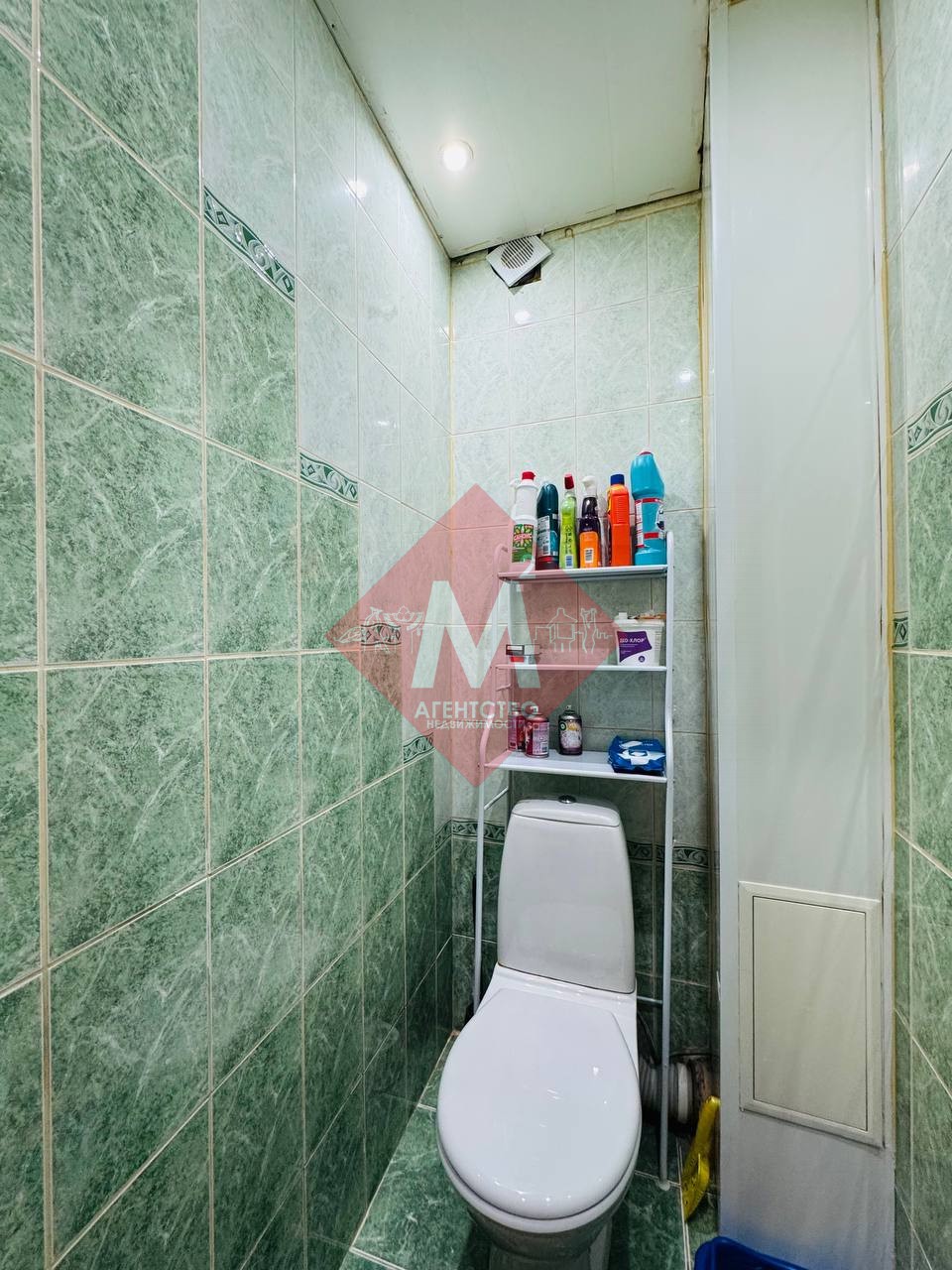 Объект 111754935