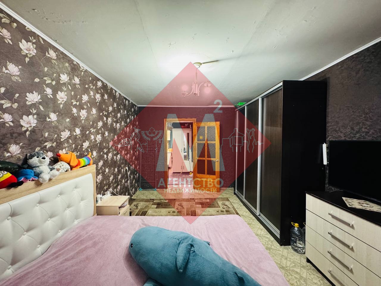 Объект 111754935