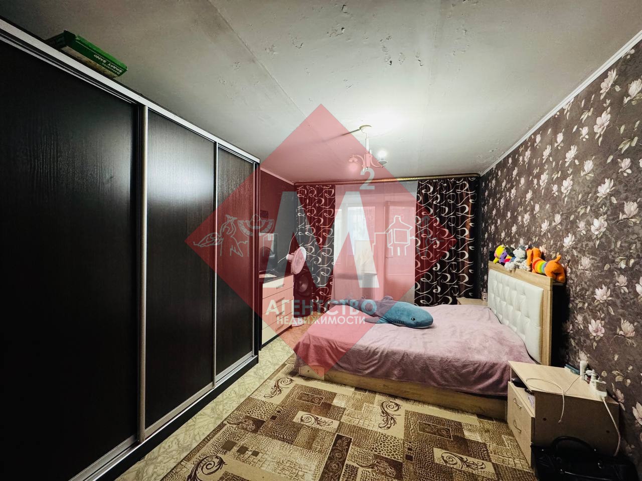 Объект 111754935