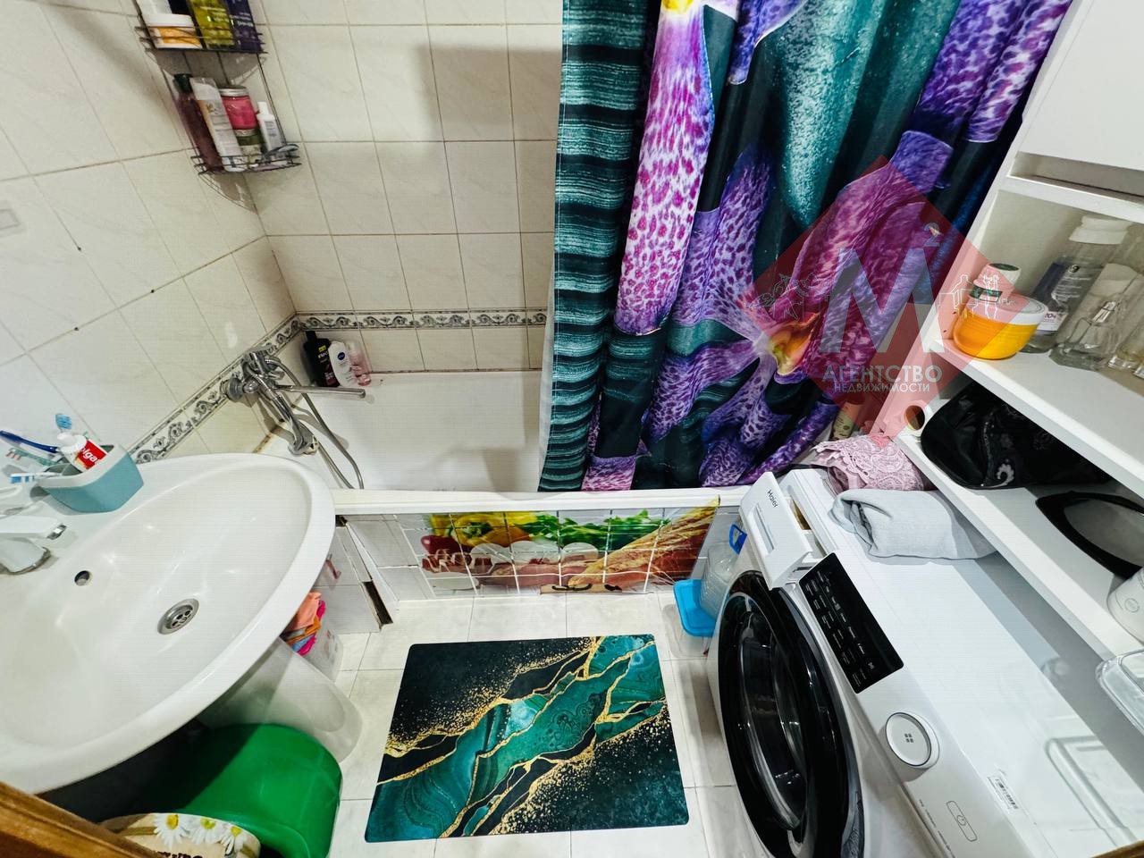 Объект 111754935