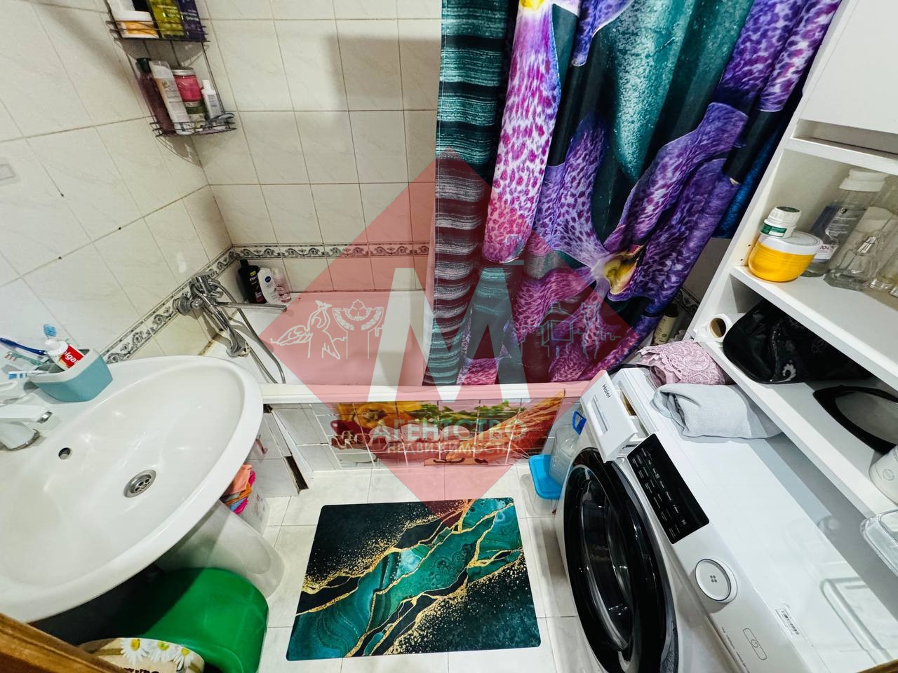 Объект 111754935