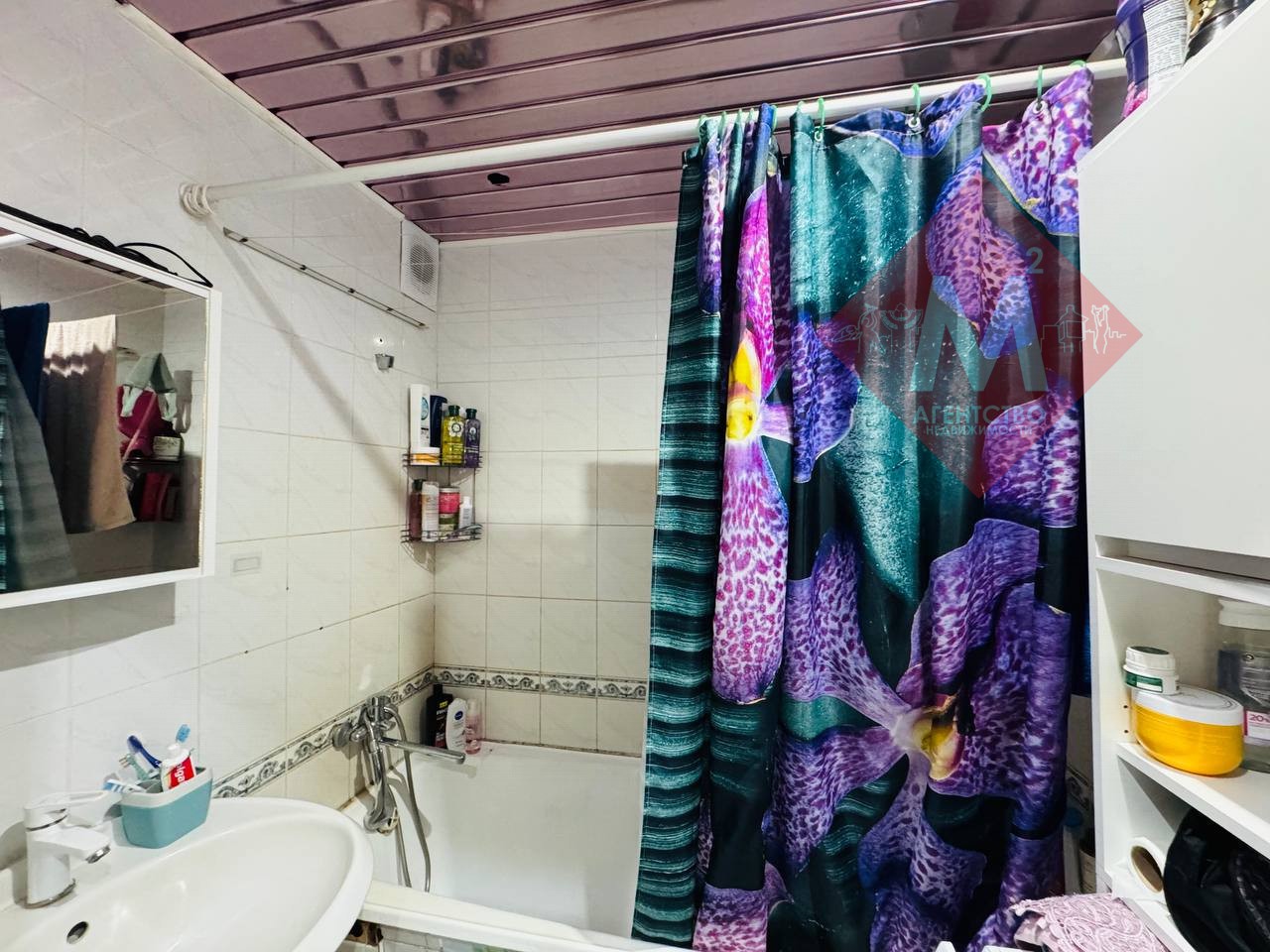 Объект 111754935