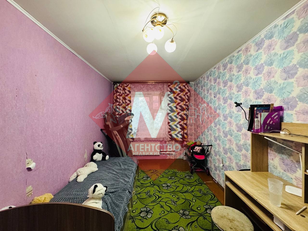 Объект 111754935