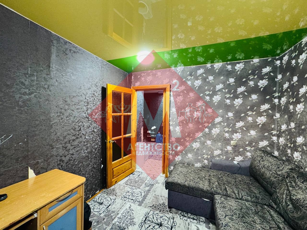 Объект 111754935