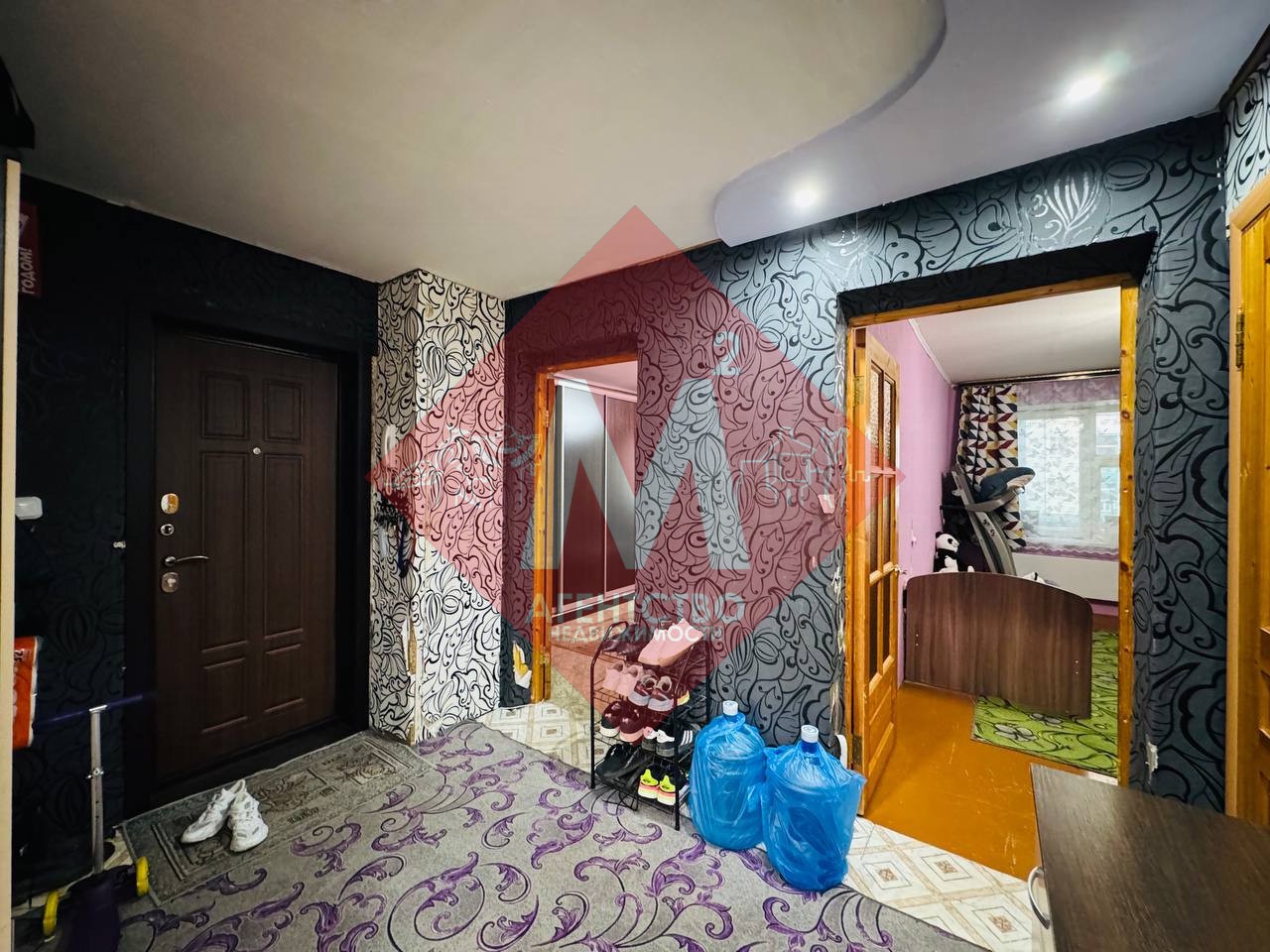 Объект 111754935