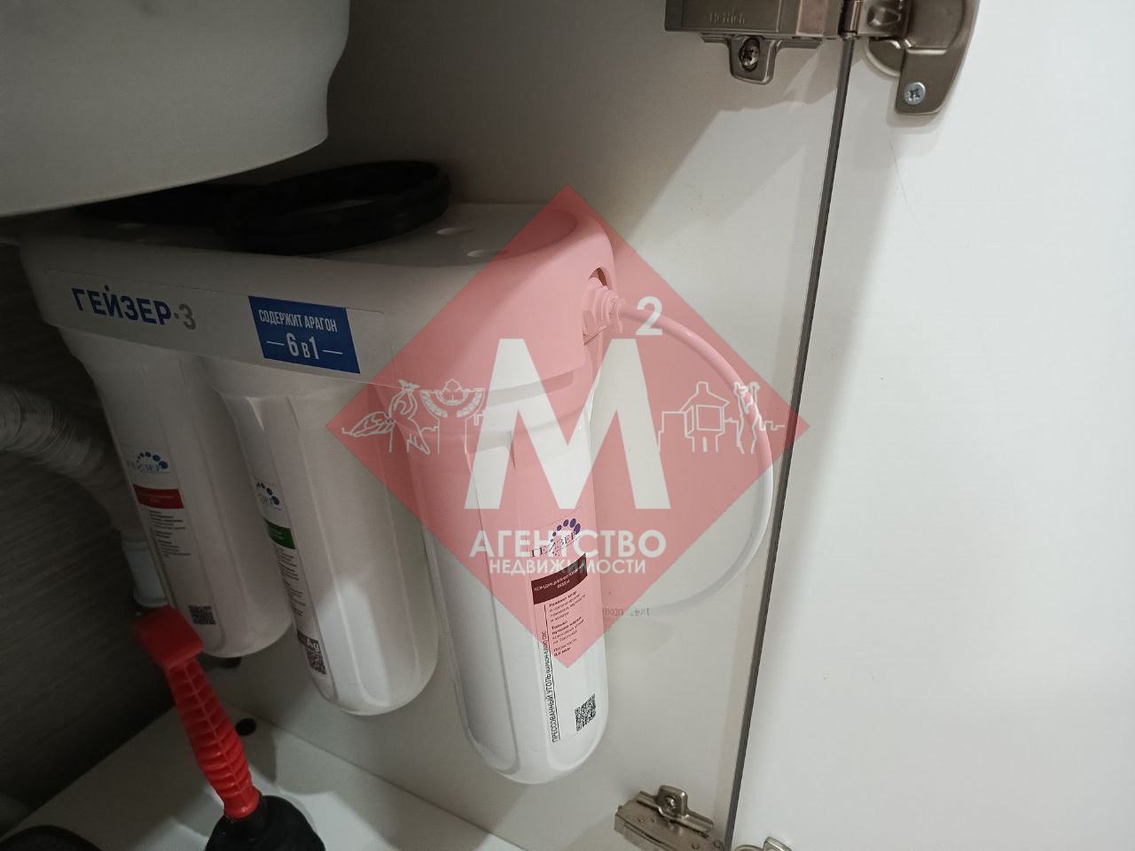 Объект 111758429