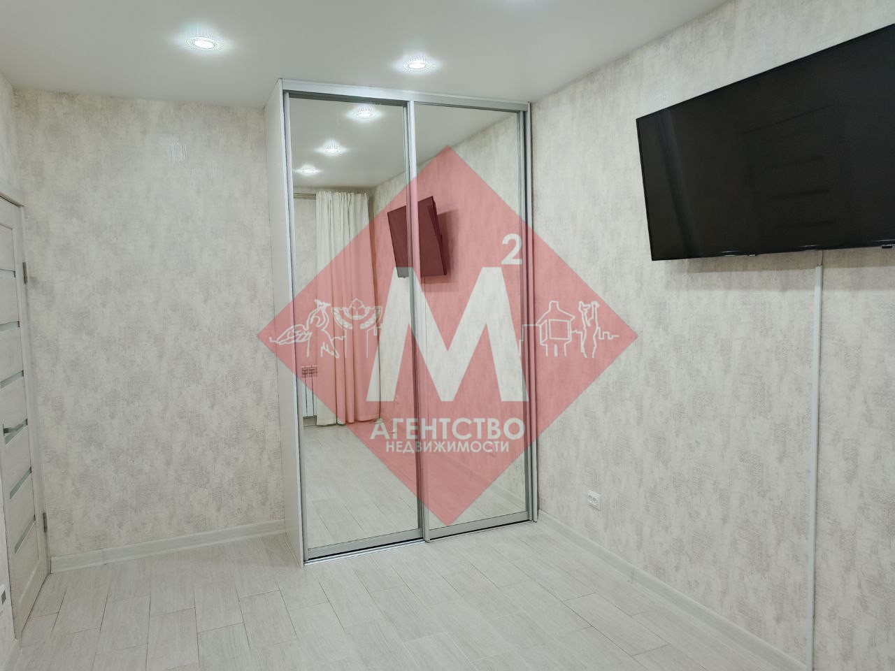 Объект 111758429