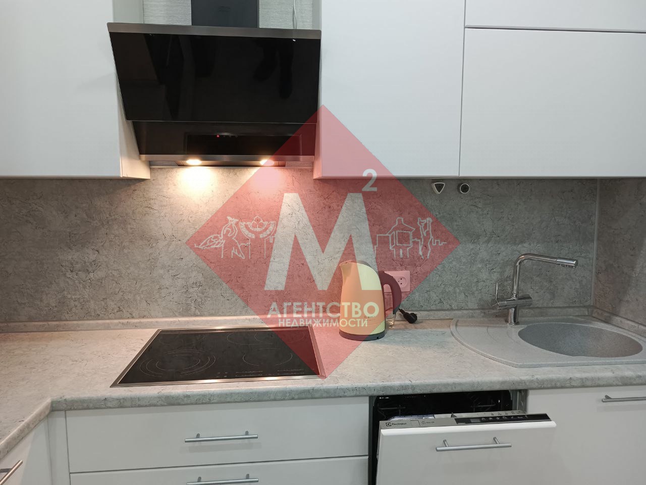 Объект 111758429