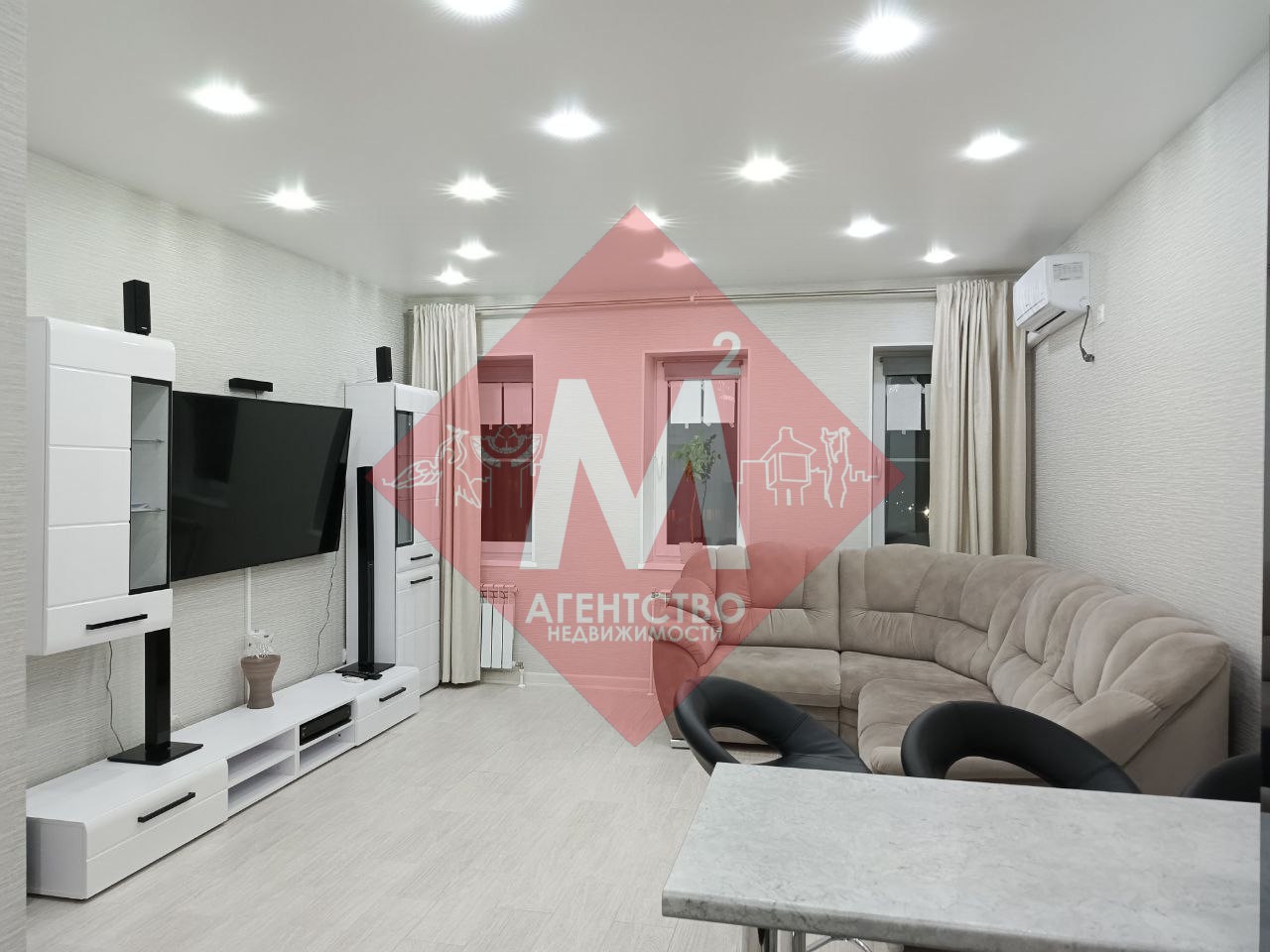 Объект 111758429