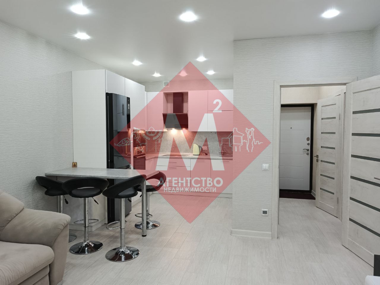 Объект 111758429