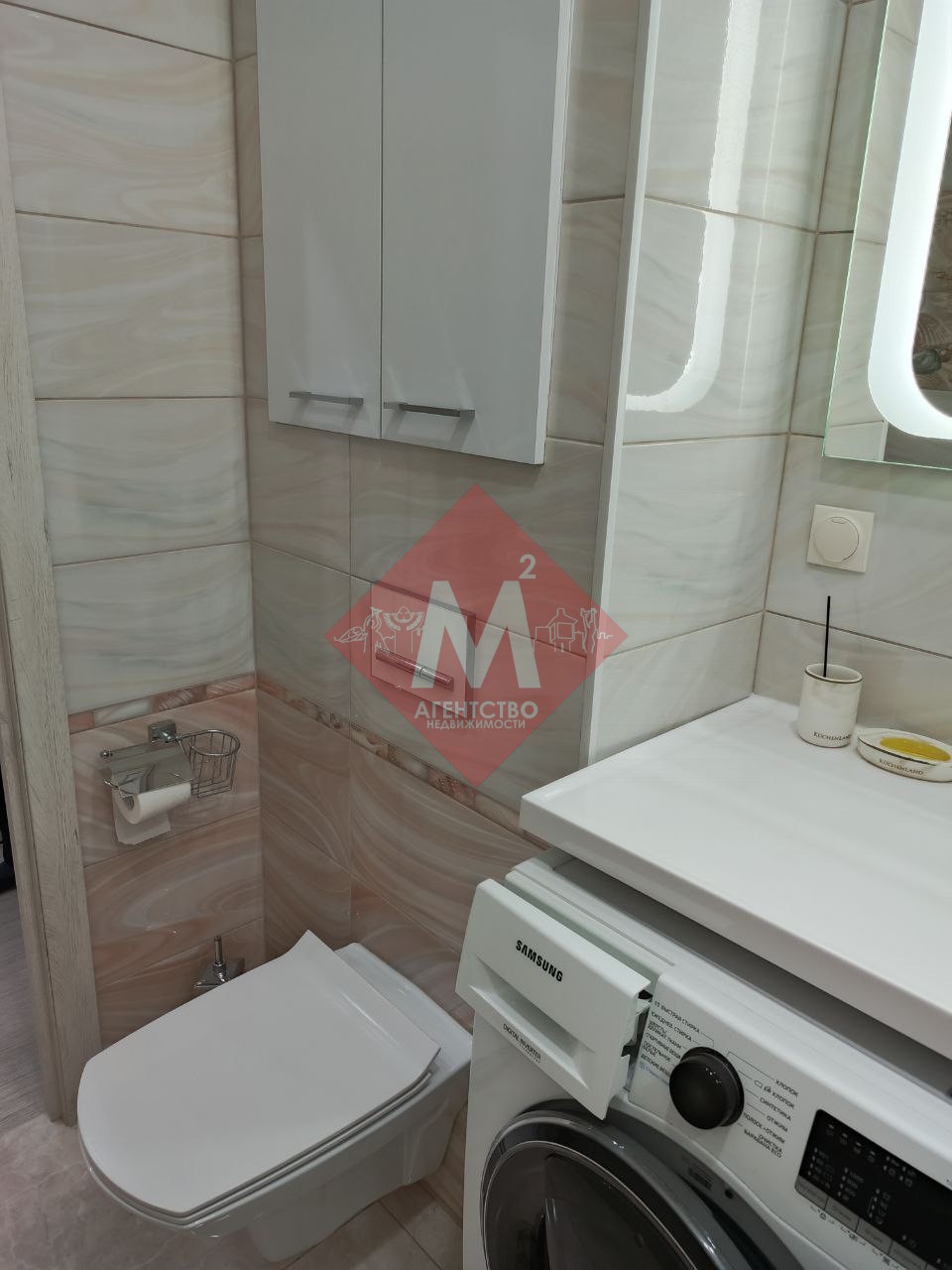 Объект 111758429