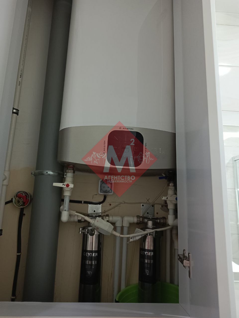 Объект 111758429