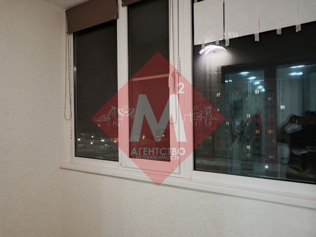 Объект 111758429