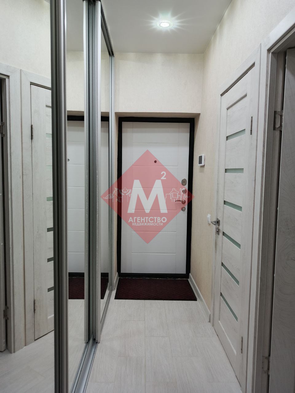 Объект 111758429