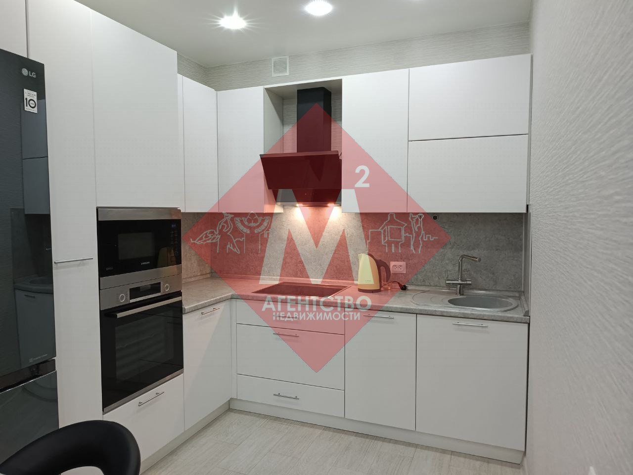 Объект 111758429