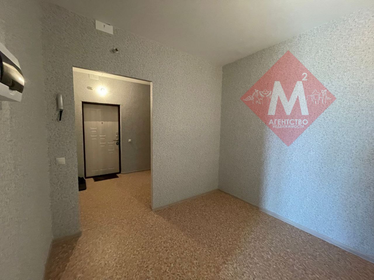 Объект 111760310