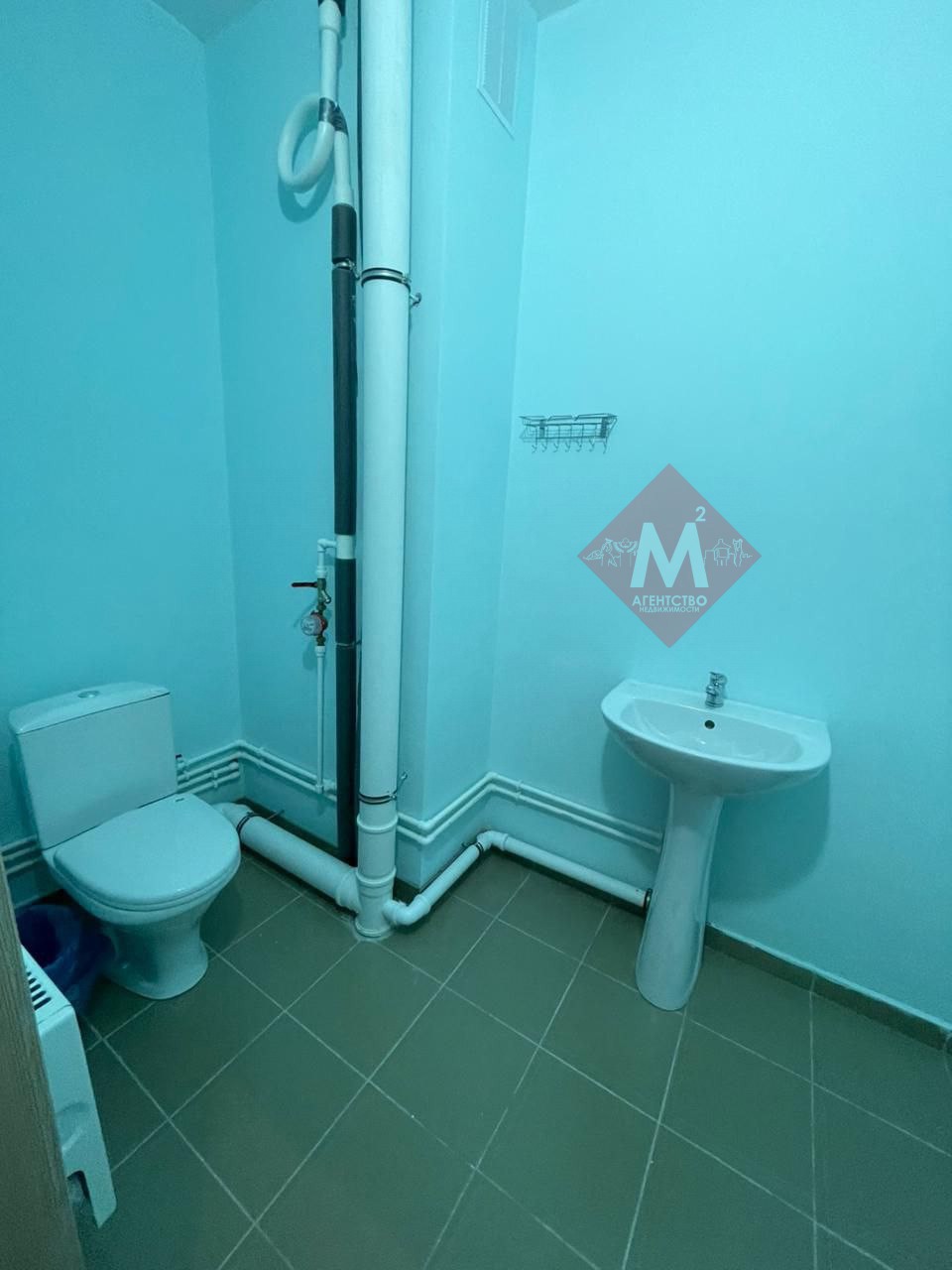 Объект 111760310