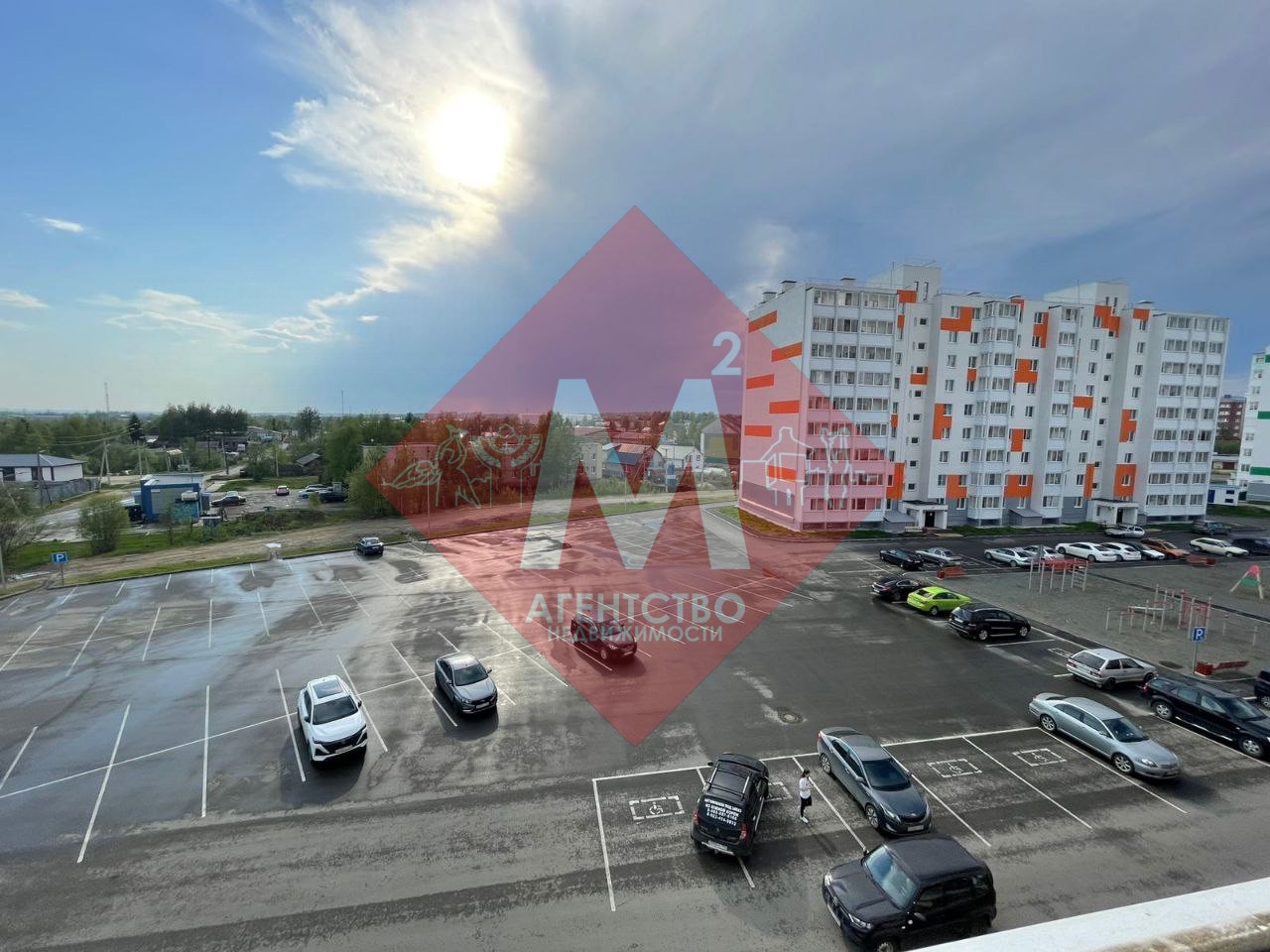 Объект 111760310