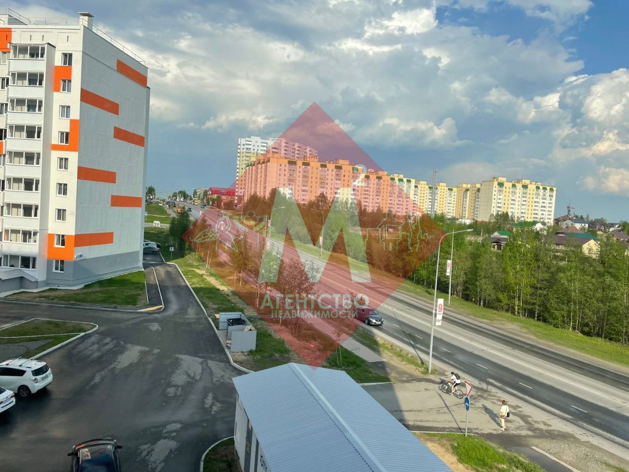 Объект 111760310