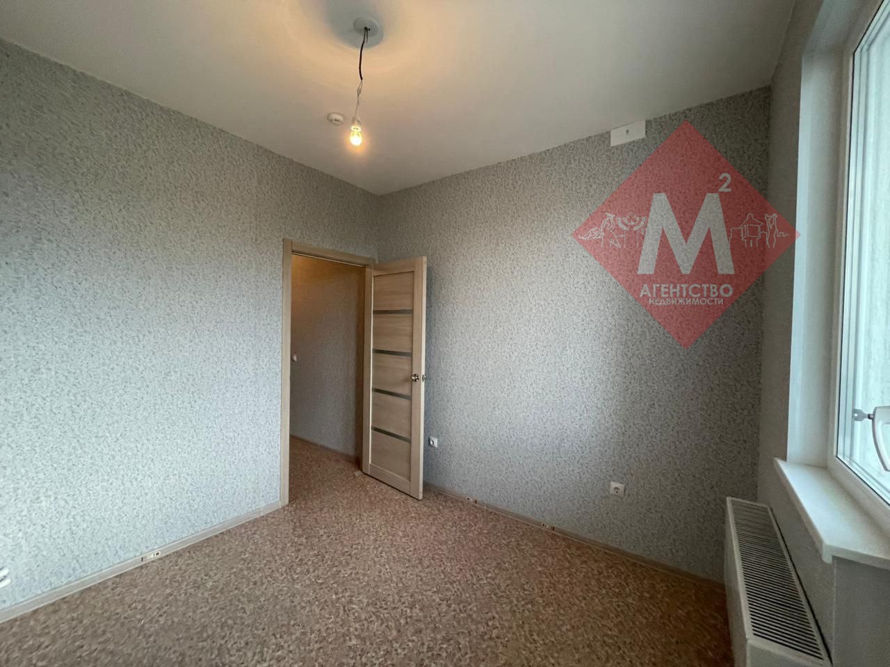 Объект 111760310