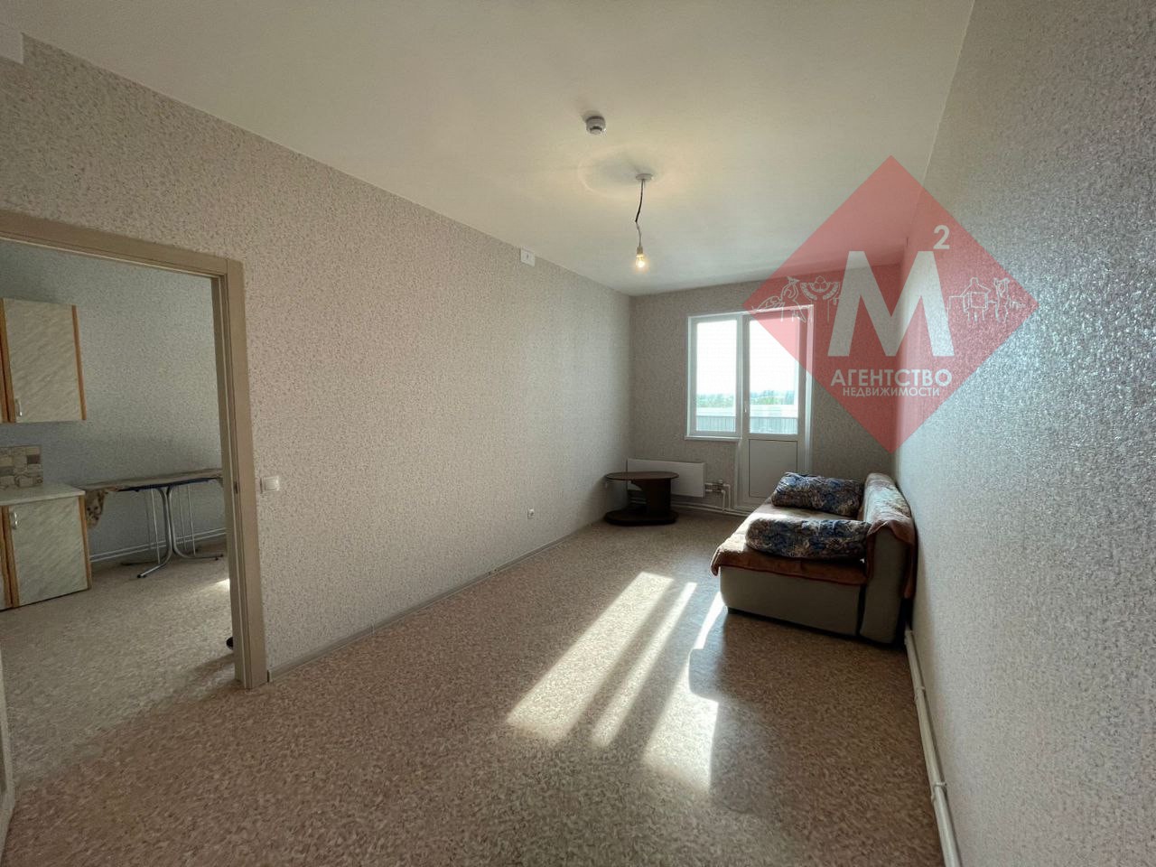 Объект 111760310