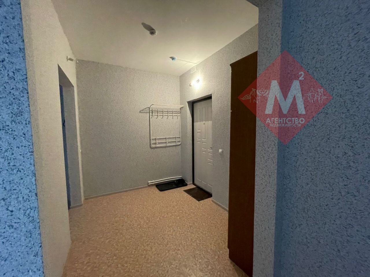 Объект 111760310