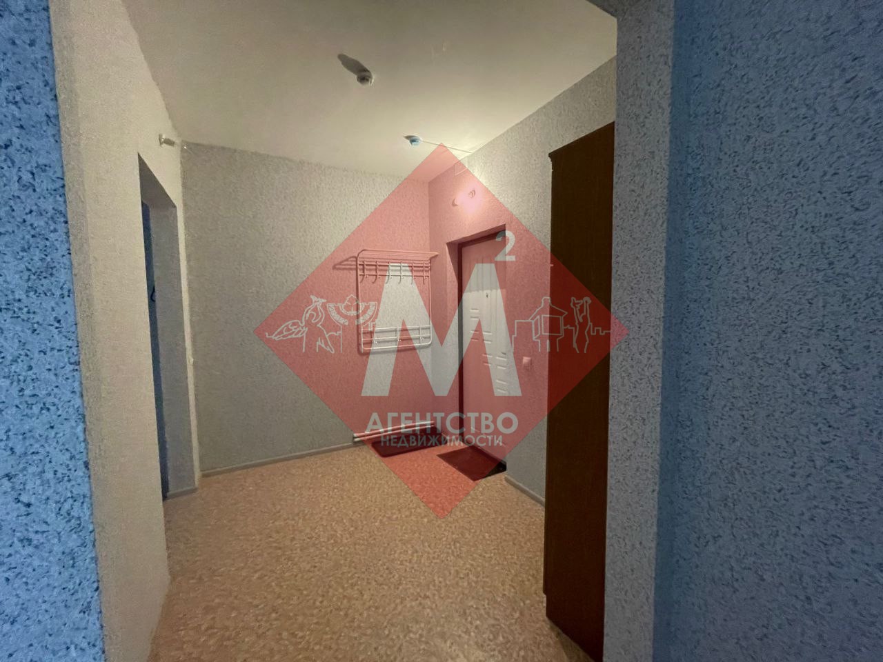 Объект 111760310