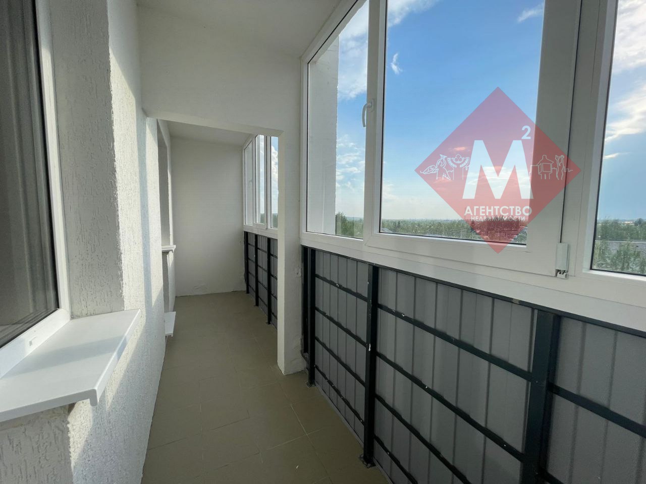 Объект 111760310