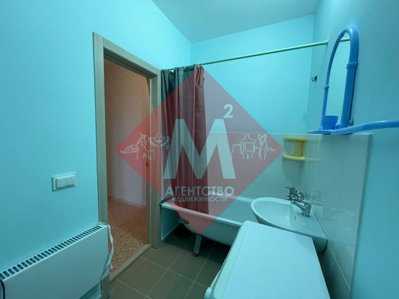 Объект 111760310