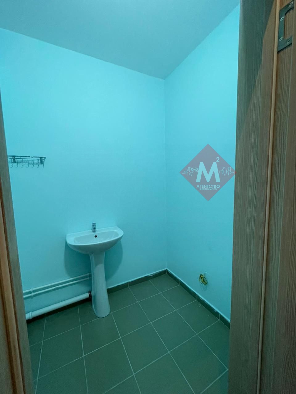 Объект 111760310