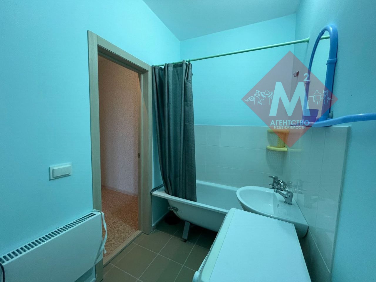 Объект 111760310