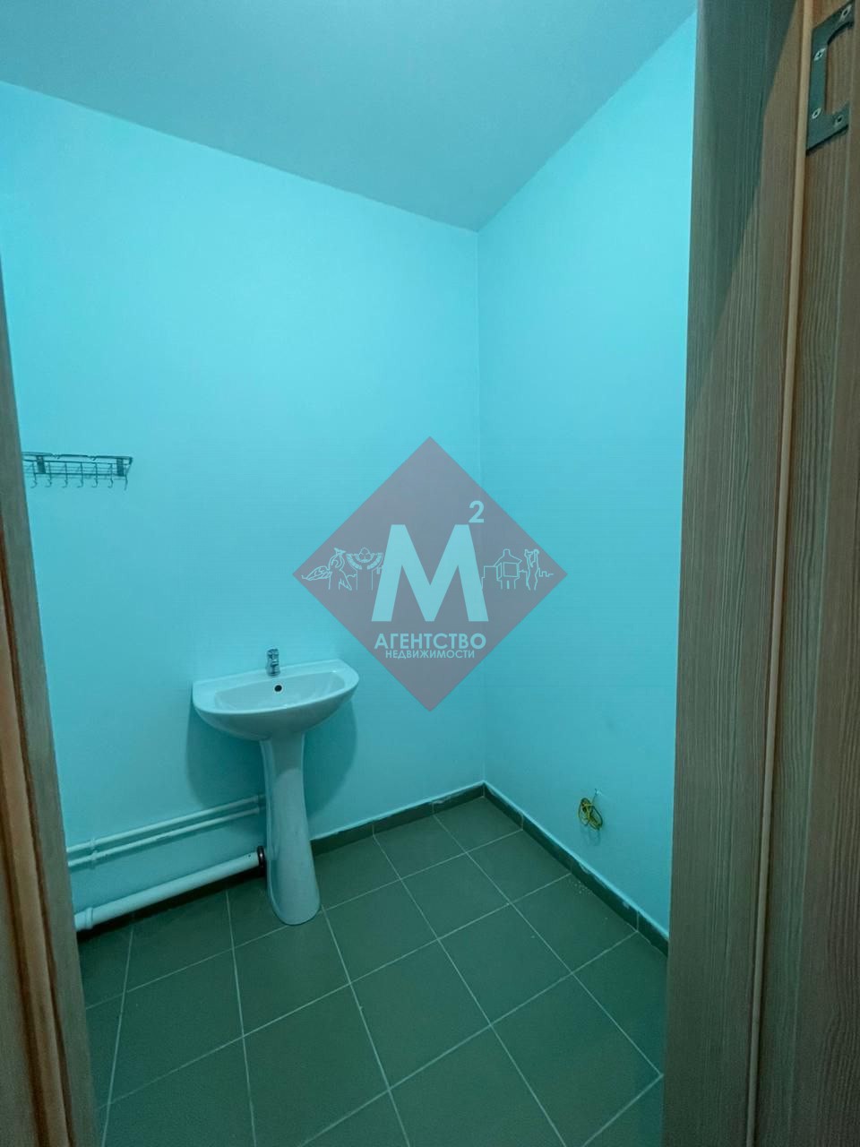 Объект 111760310