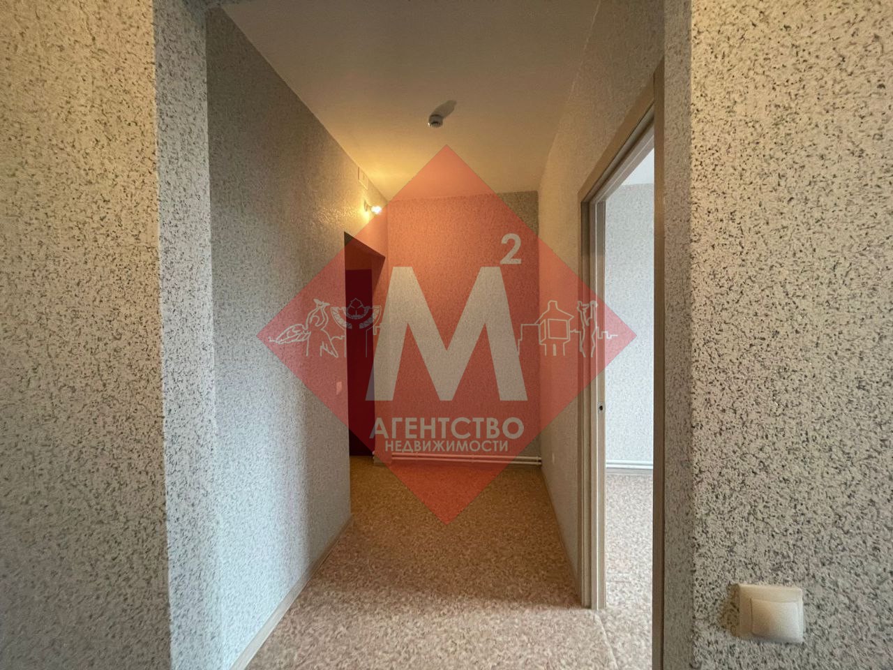 Объект 111760310