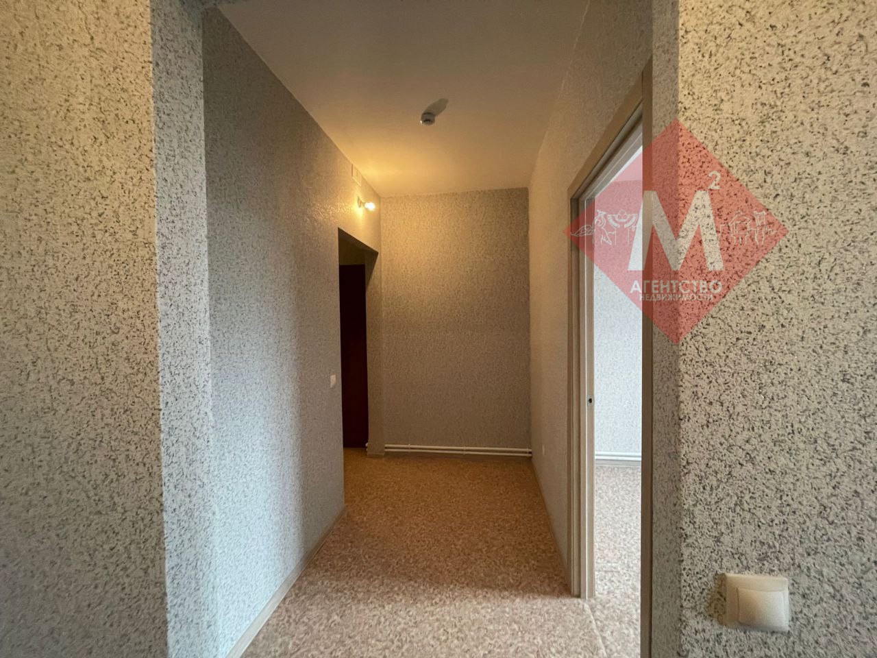 Объект 111760310