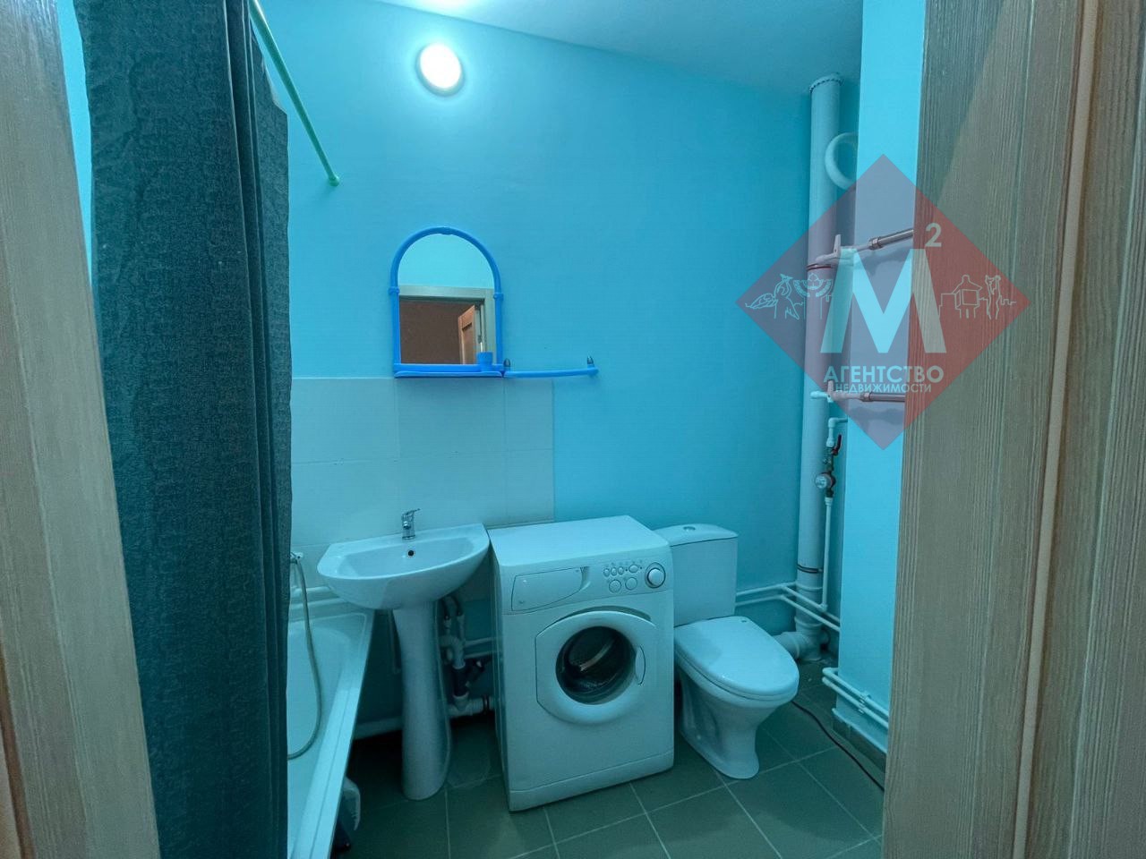 Объект 111760310