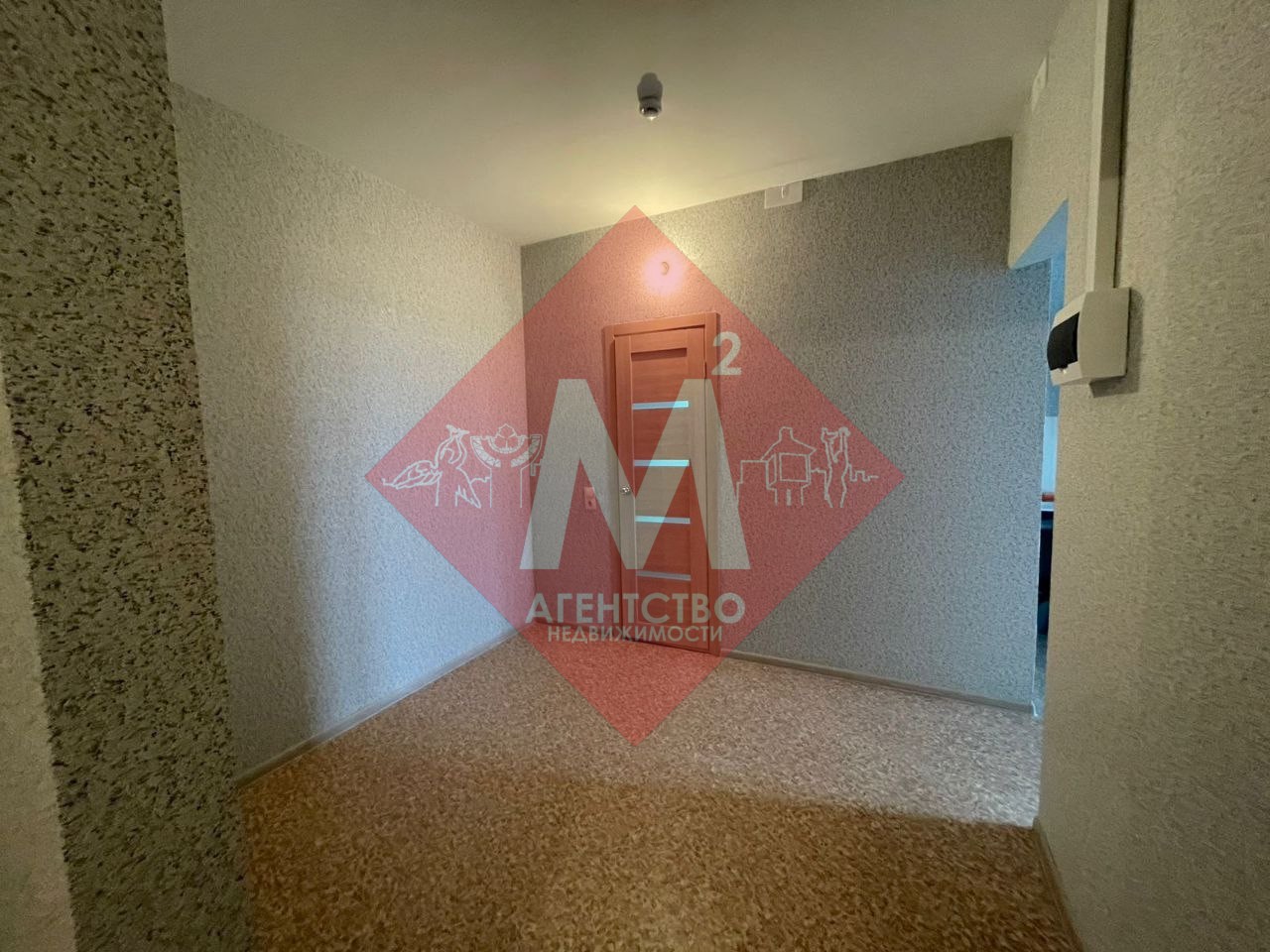 Объект 111760310