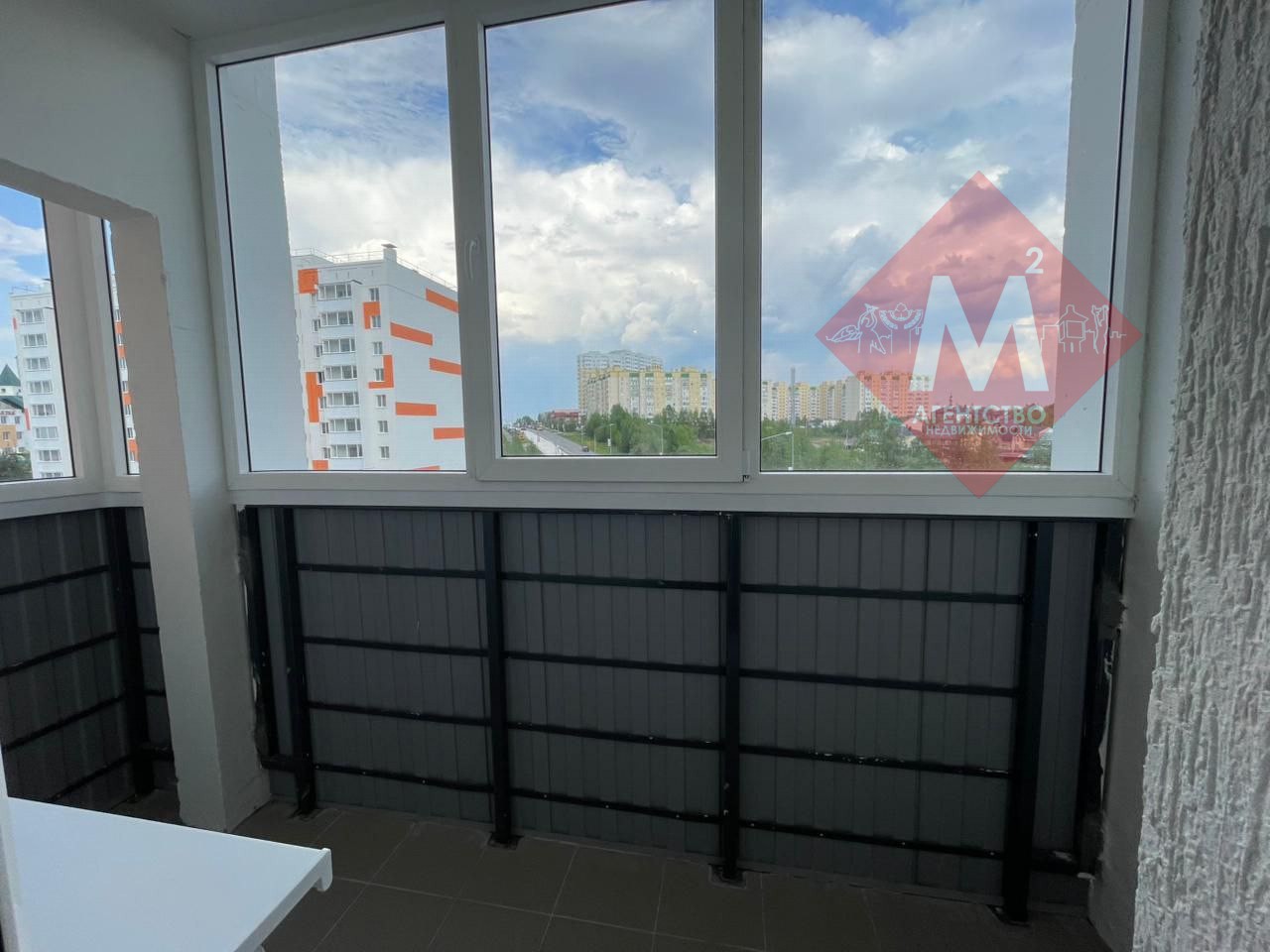 Объект 111760310