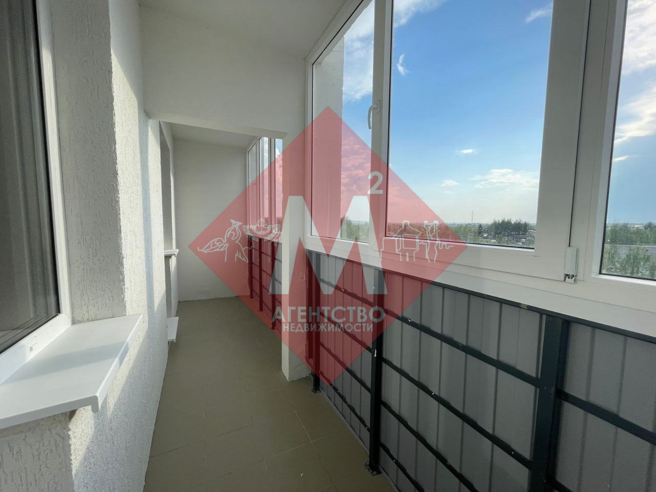 Объект 111760310