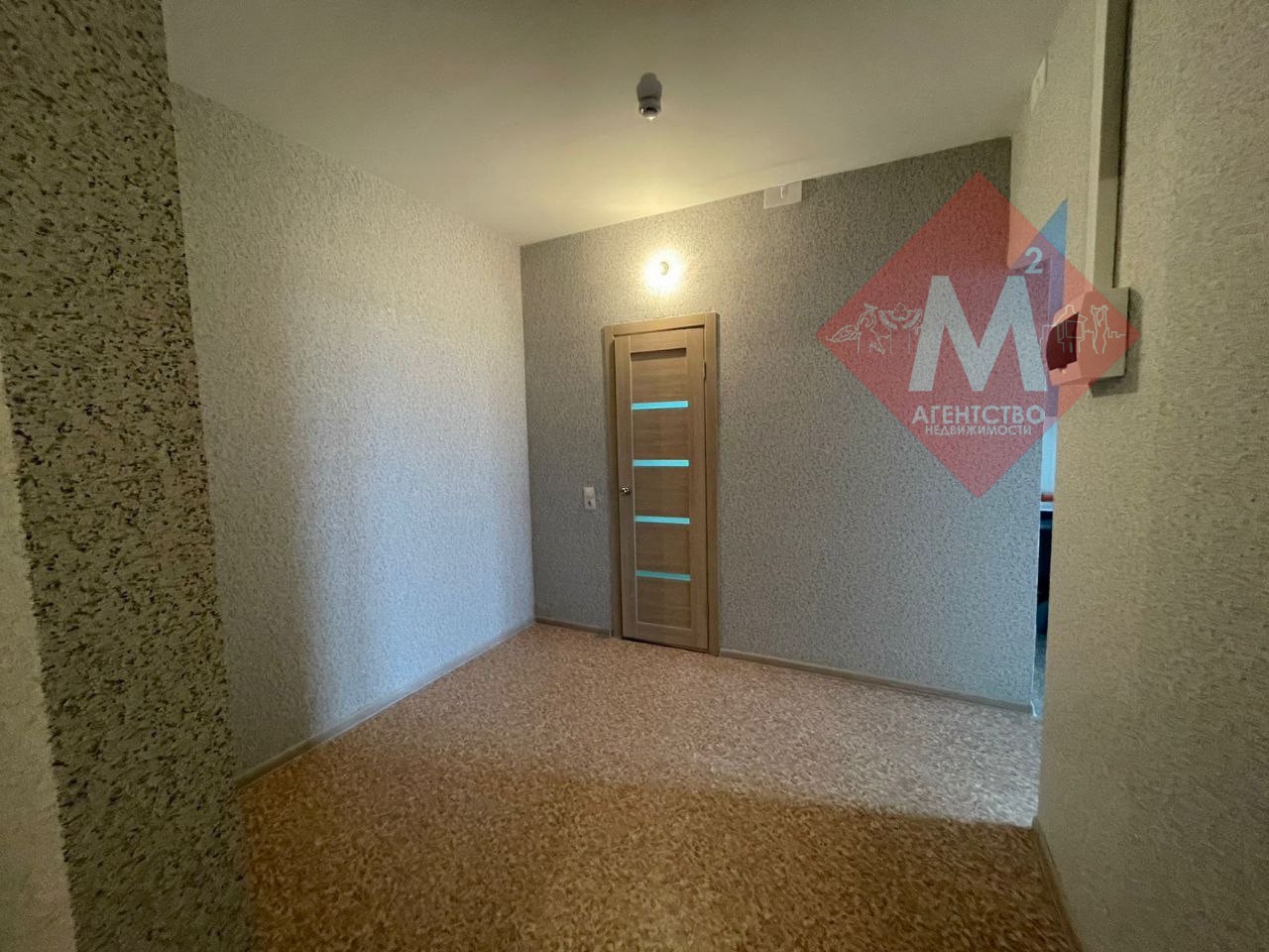 Объект 111760310