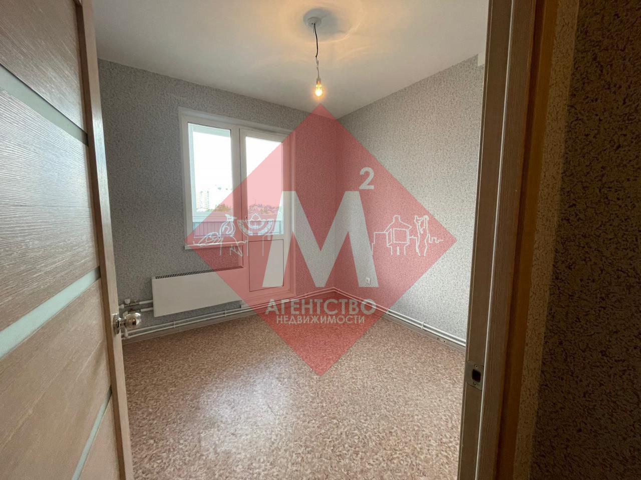 Объект 111760310