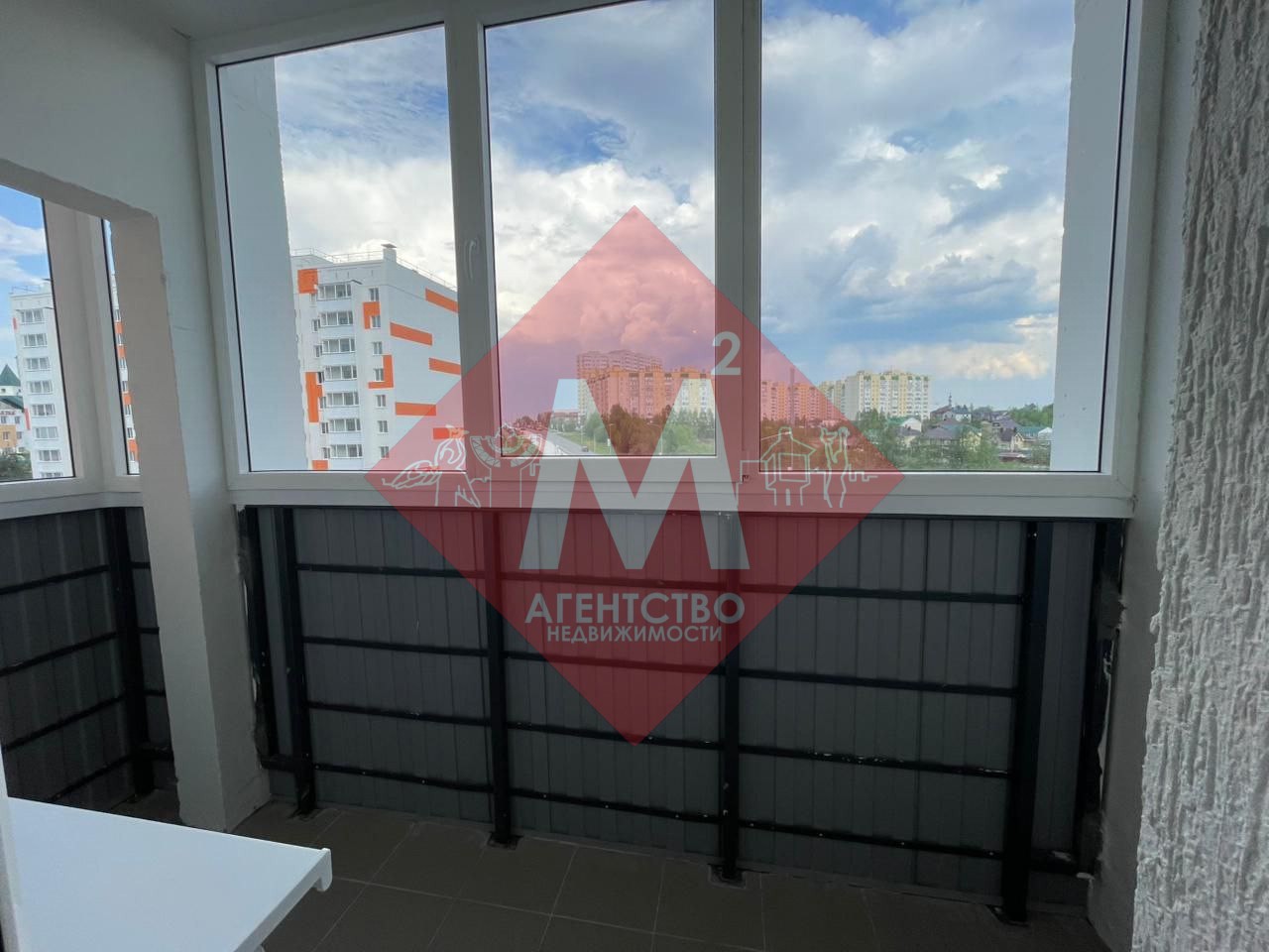 Объект 111760310