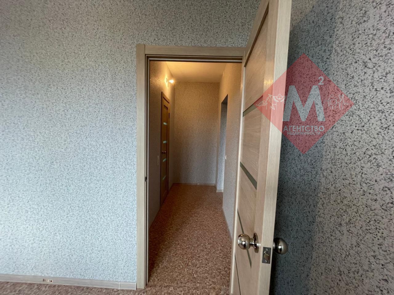 Объект 111760310