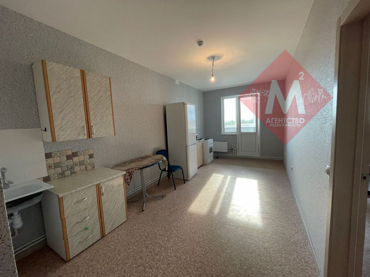 Объект 111760310