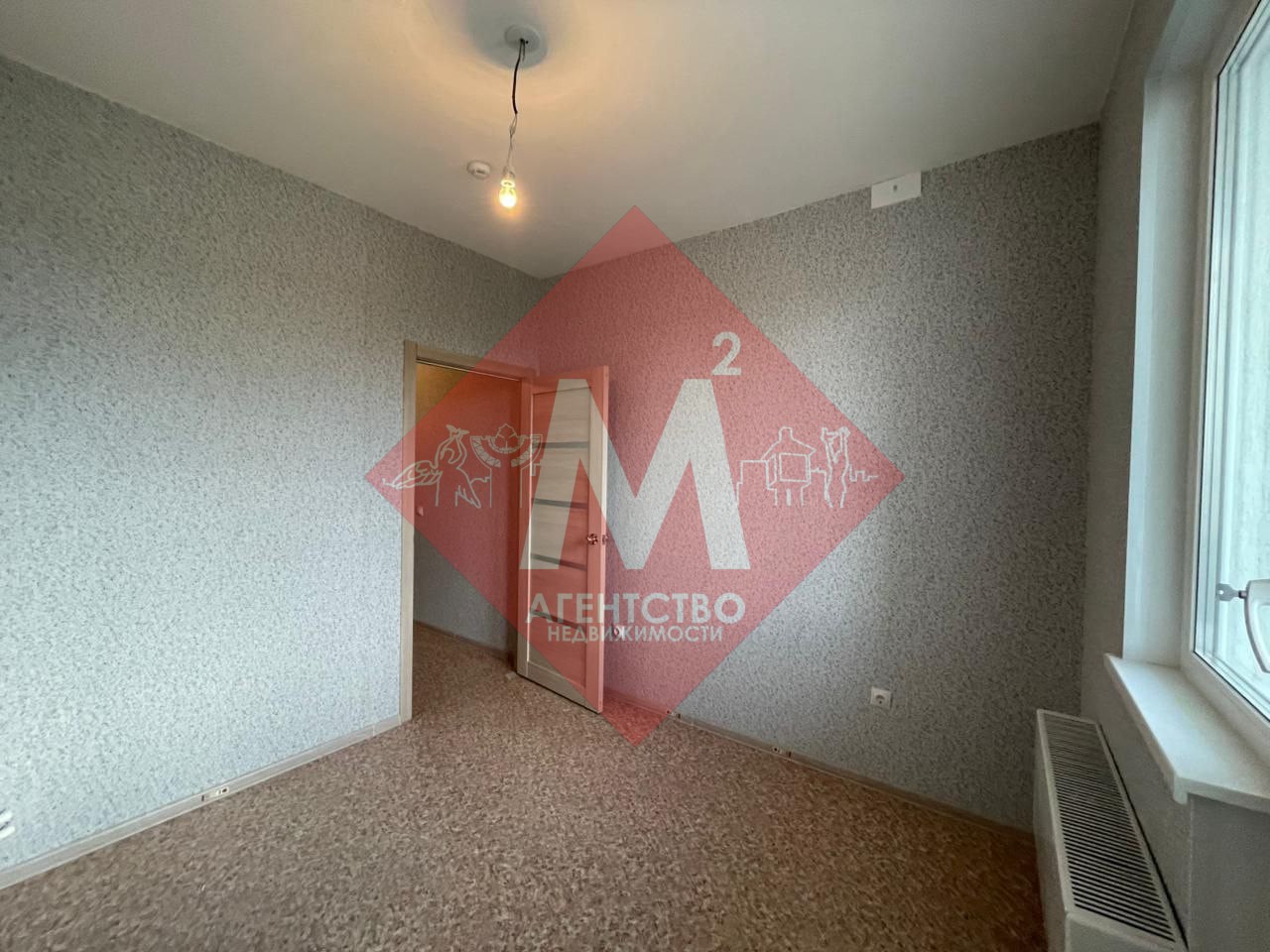 Объект 111760310