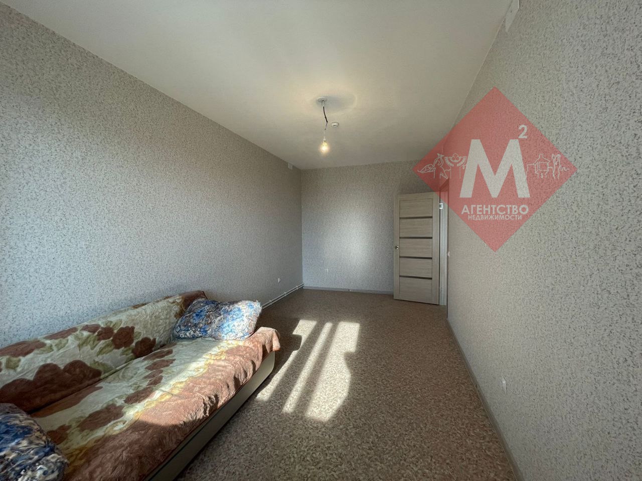 Объект 111760310