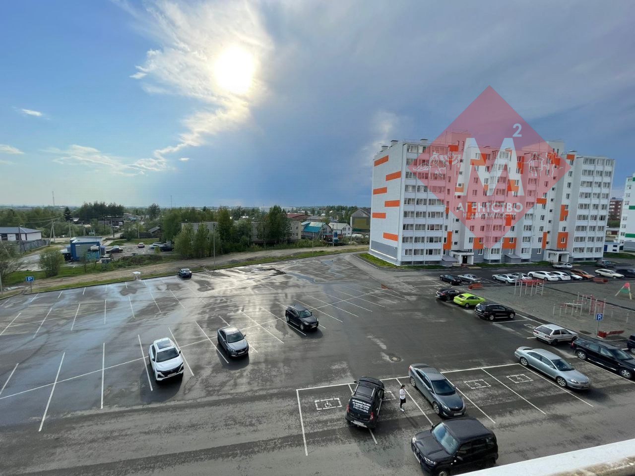 Объект 111760310