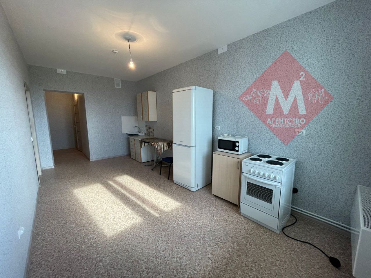 Объект 111760310