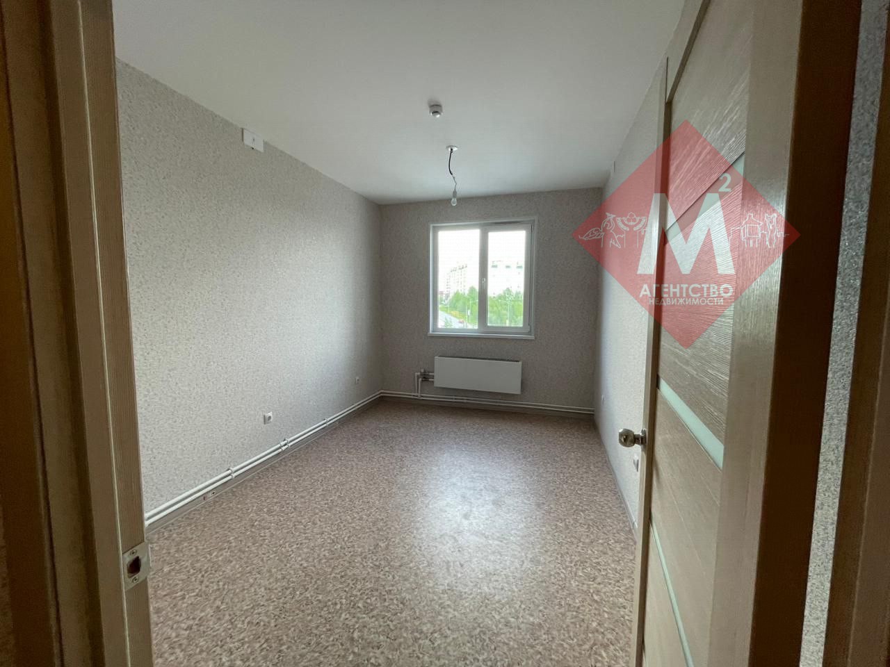 Объект 111760310