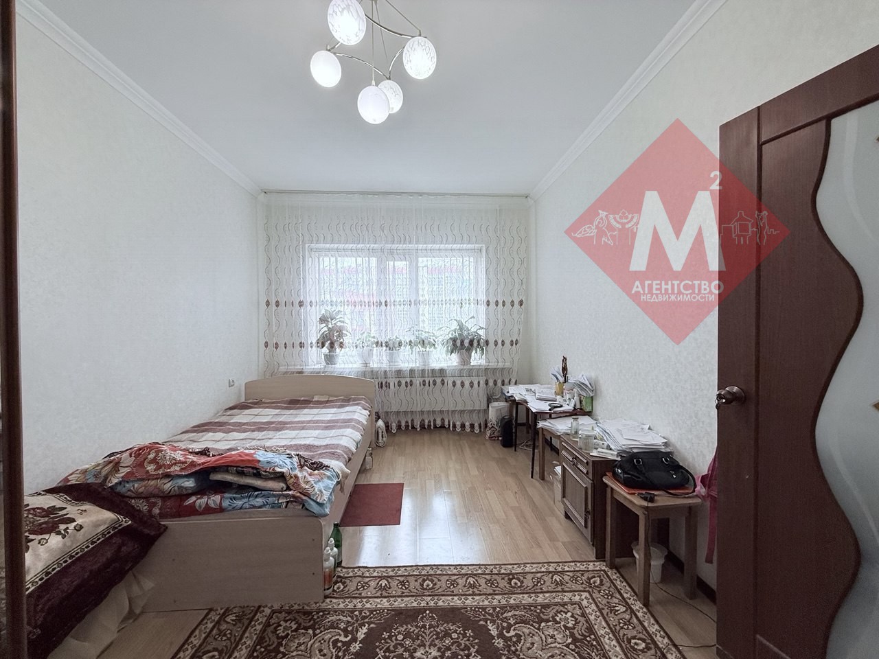 Объект 111781609