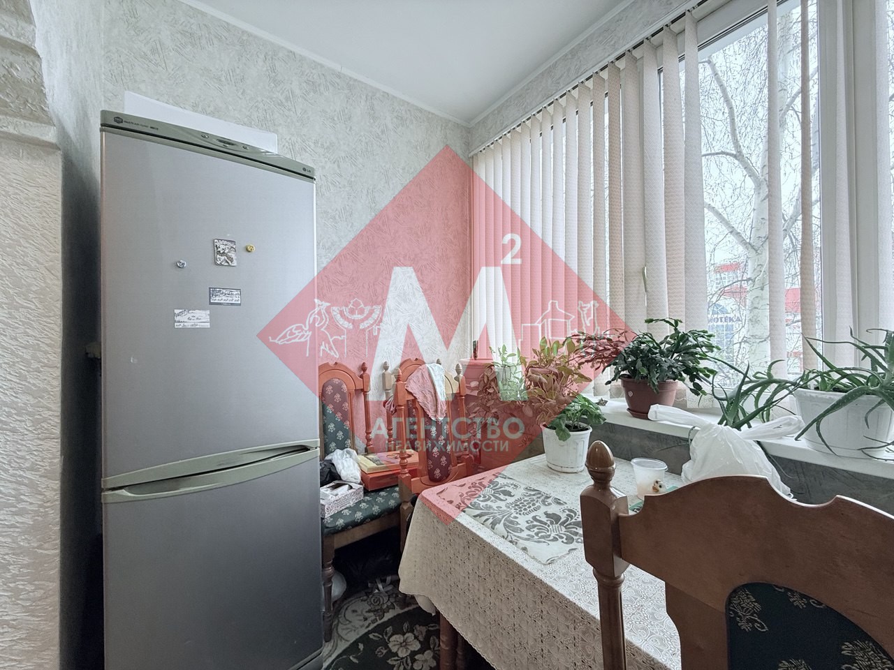 Объект 111781609